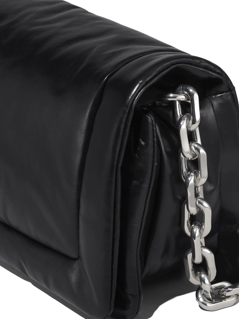 Affordable Marc Women The Jacobs Pillow Barcode bag 0408